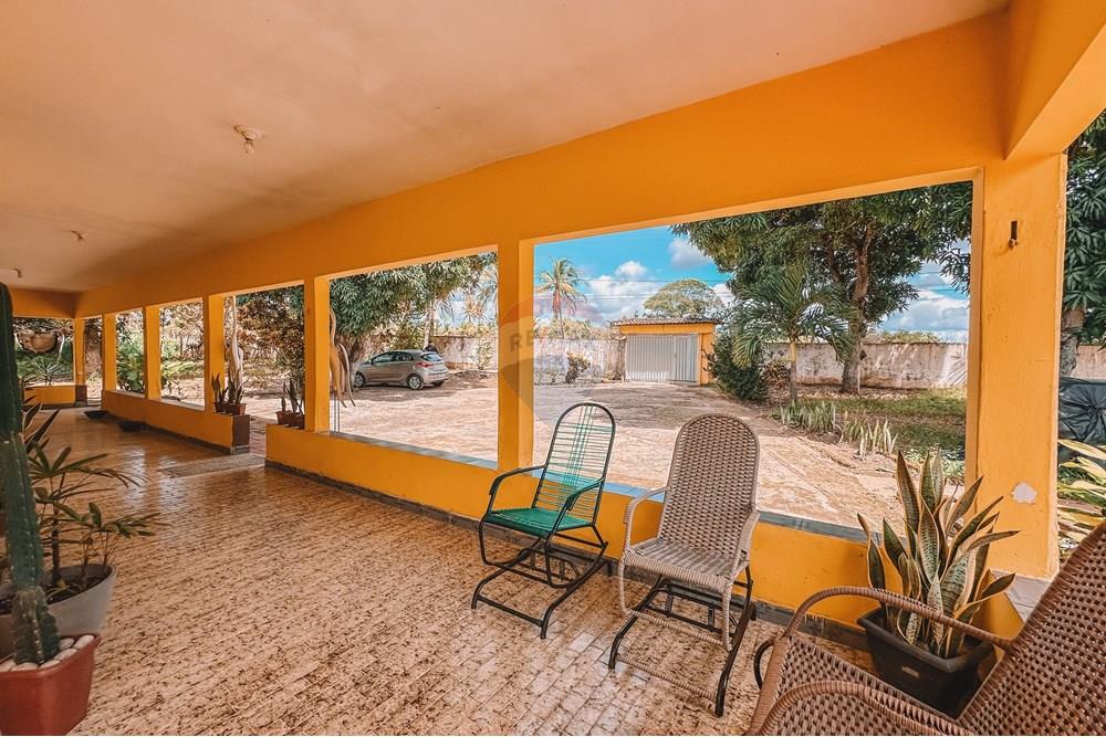 Chácara / Sítio / Fazenda - Venda - Macaíba , Rio Grande do Norte - IMG_7178.JPG - 720891100-35