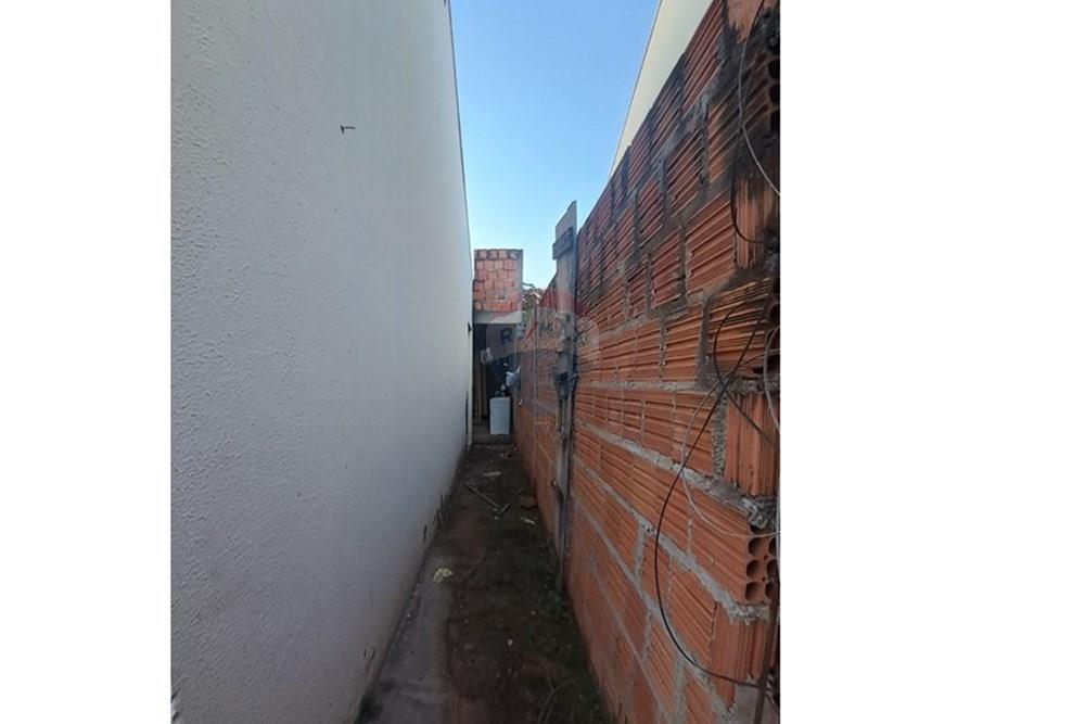 Casa - Venda - Rondonópolis , Mato Grosso - WhatsApp Image 2026-03-17 at 10.01.07 (2).jpeg - 722201046-19