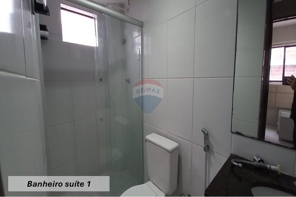 Apartamento - Alugar - João Pessoa , Paraíba - Slide4.JPG - 720301143-54