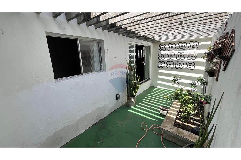 Casa - Venda - Natal , Rio Grande do Norte - IMG_0900.jpg - 720621007-261