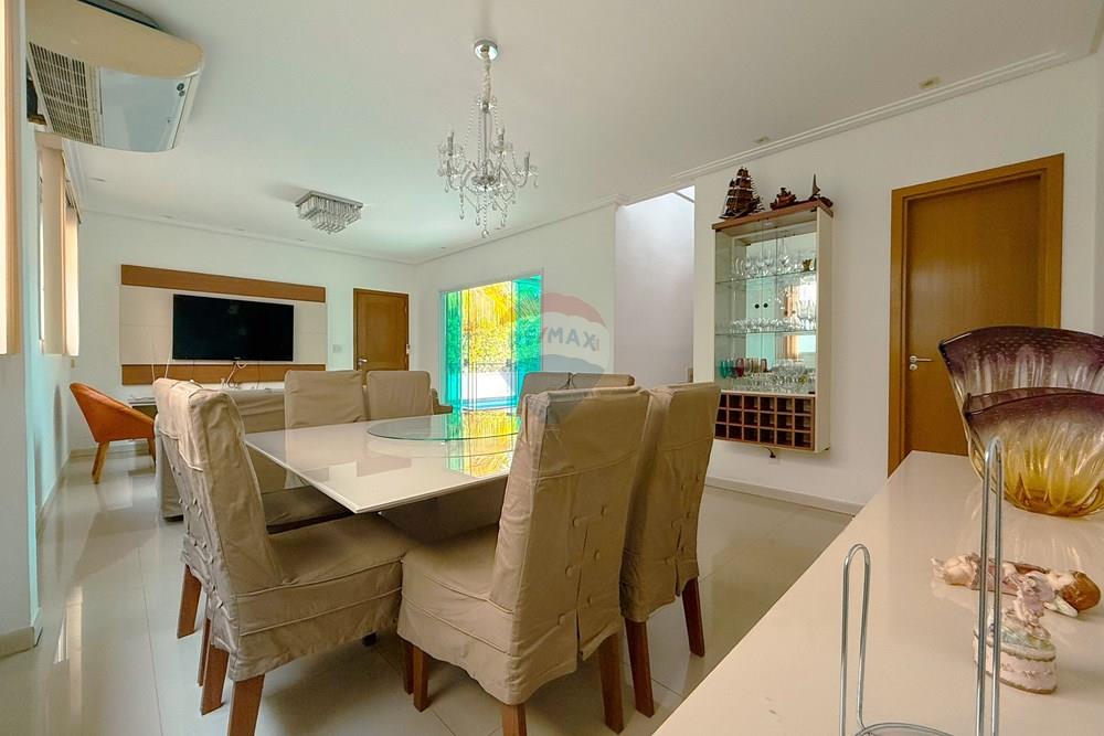 Casa de Condomínio - Venda - Belém , Pará - IMG_3519.JPG - 720921097-29