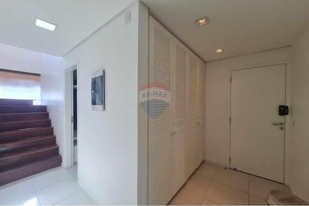 Cobertura - Alugar - Aquiraz , Ceará - WhatsApp Image 2025-02-21 at 12.02.41 (1).jpeg - 721621007-85