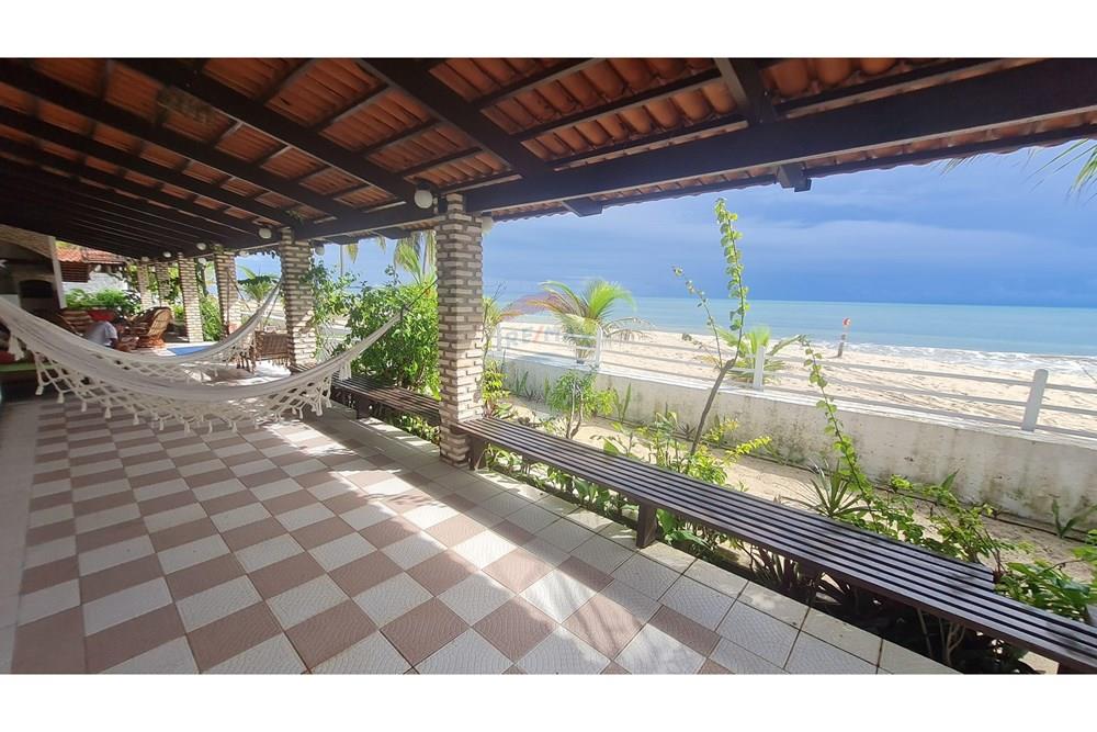 Casa - Venda - Rio do Fogo , Rio Grande do Norte - 10.jpeg - 720621010-360