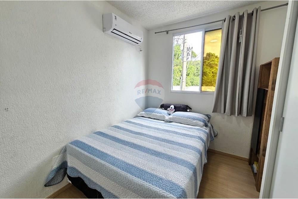 Apartamento - Venda - Manaus , Amazonas - WhatsApp Image 2025-08-18 at 11.28.44.jpeg - 720401093-3