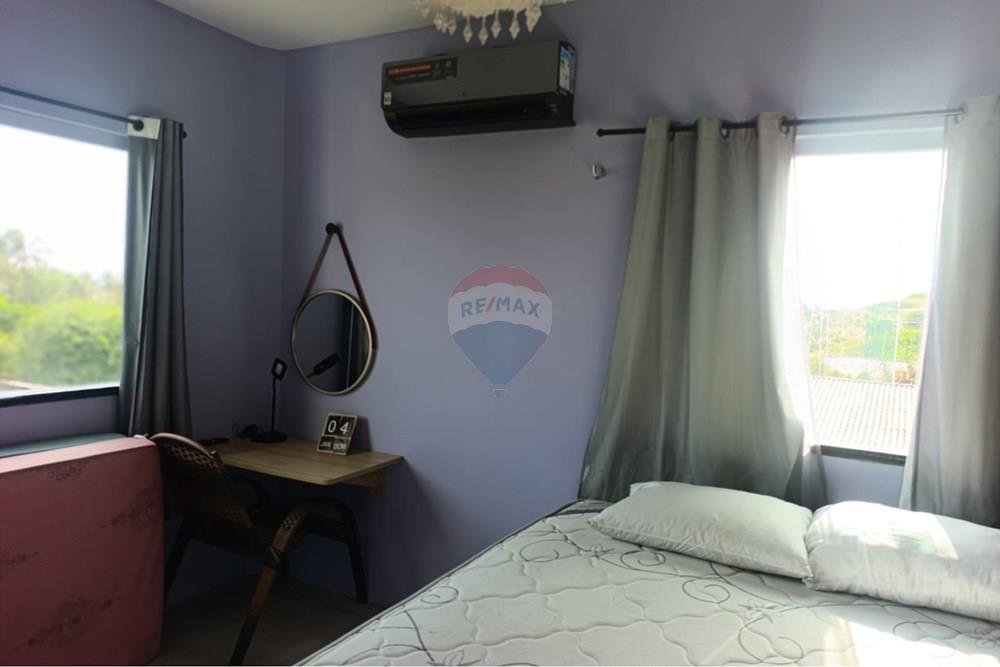 Casa - Venda - Trairi , Ceará - WhatsApp Image 2026-03-22 at 10.02.27.jpeg - 722341005-64