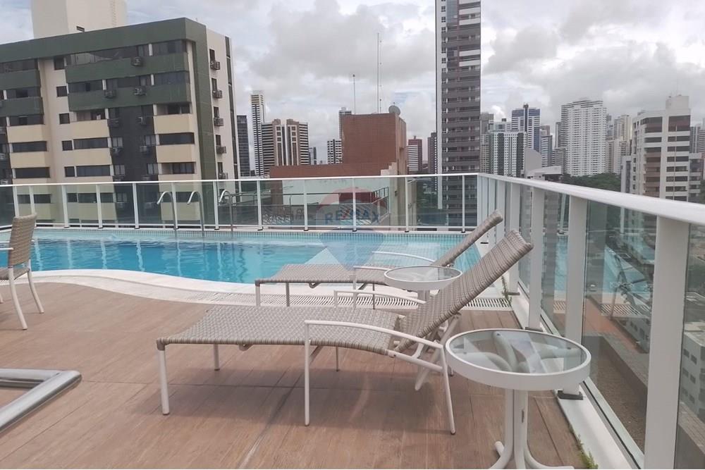 Apartamento - Venda - João Pessoa , Paraíba - WhatsApp Image 2025-07-07 at 11.45.46 (1).jpeg - Solário - 722011064-10