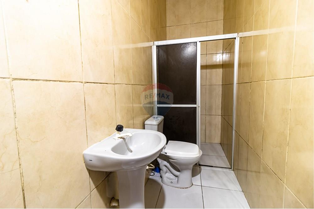 Casa - Venda - Belém , Pará - IMG_6267.jpg - 720921136-4