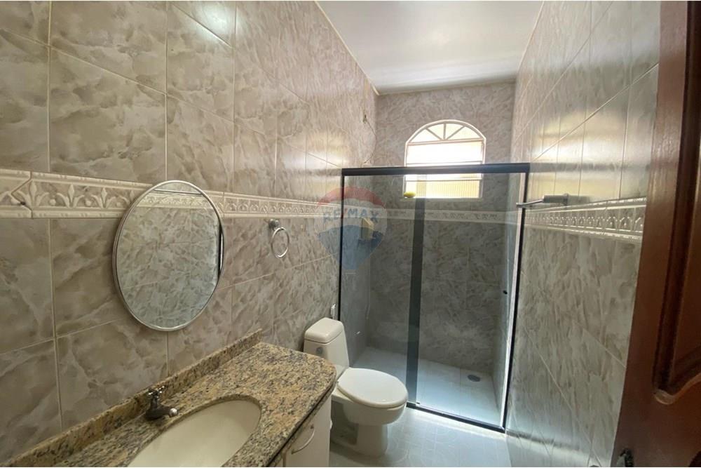 Casa - Venda - Manaus , Amazonas - WhatsApp Image 2025-07-09 at 13.59.58 (8).jpeg - 720661034-23