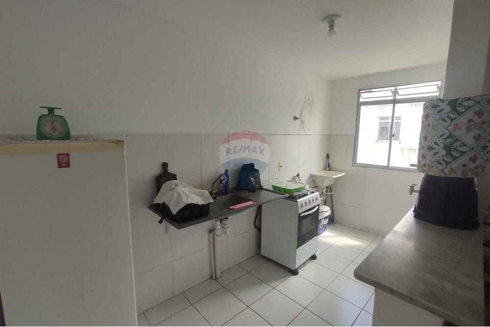 Apartamento - Alugar - Campina Grande , Paraíba - 03.jpg - 720291003-170