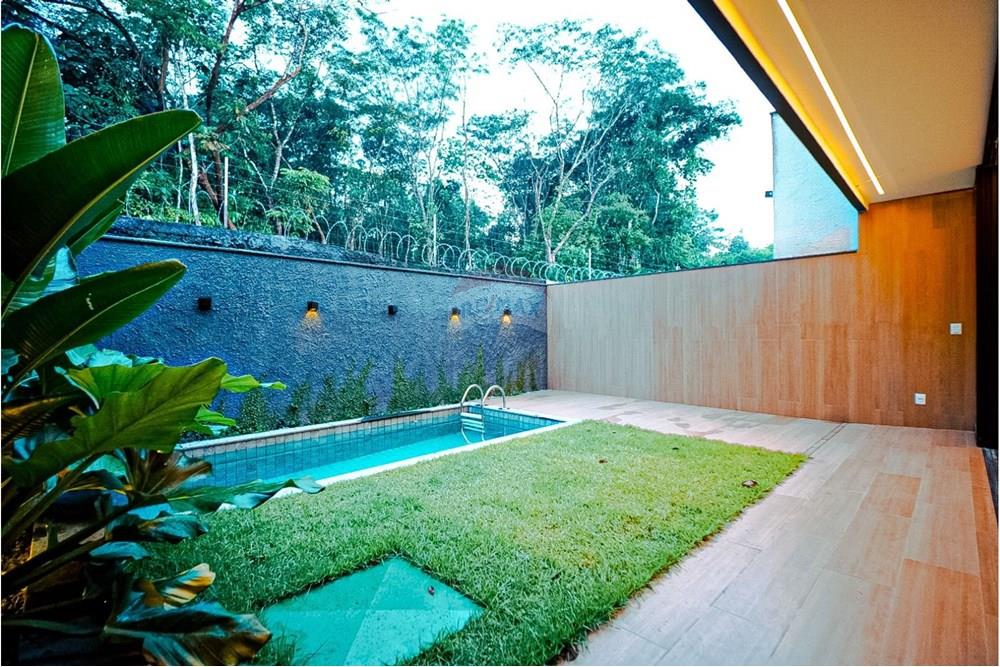 Casa de Condomínio - Venda - Ananindeua , Pará - WhatsApp Image 2025-05-28 at 07.57.40 (2).jpeg - 720921090-29