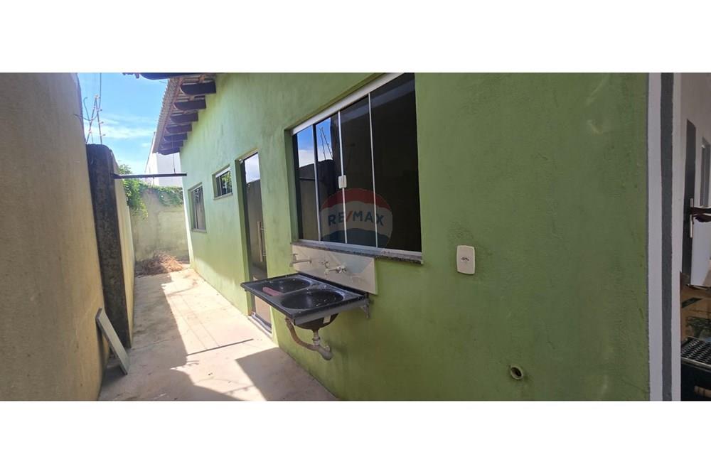 Casa - Alugar - Confresa , Mato Grosso - WhatsApp Image 2026-01-15 at 15.35.18.jpeg - 720641029-68