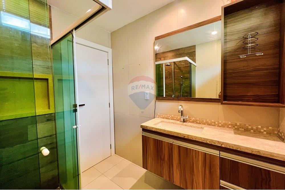 Casa - Venda - Manaus , Amazonas - IMG_6147.jpeg - 720661004-55