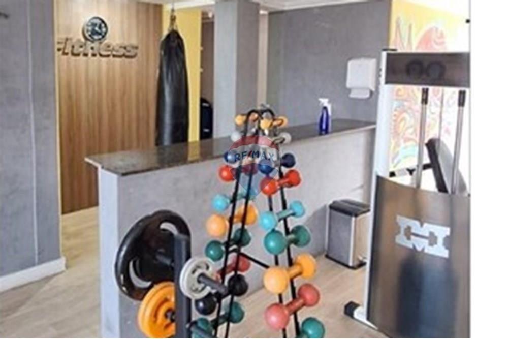 Apartamento - Venda - Natal , Rio Grande do Norte - WhatsApp Image 2025-10-04 at 15.15.36(2).jpeg - 720731020-143