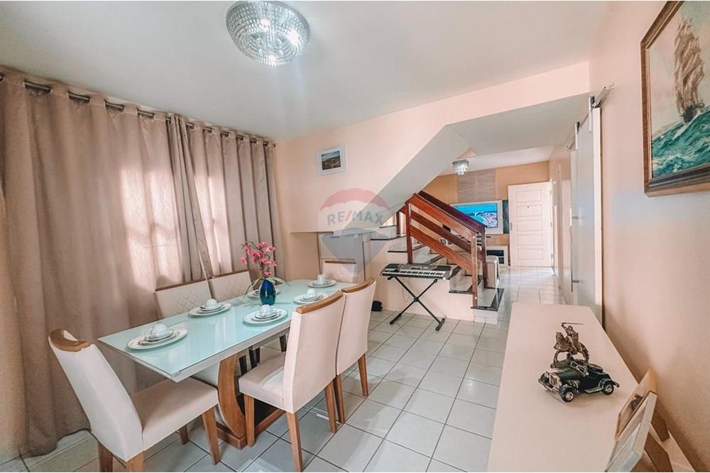 Casa - Venda - Parnamirim , Rio Grande do Norte - b03f39c7-6908-4a7c-b0ed-23c1ab0c579e.jpg - 720891010-50