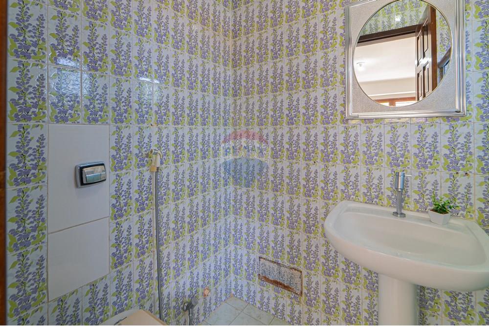 Casa - Alugar - João Pessoa , Paraíba - IMG08564.JPG - Banheiro - 720301177-56