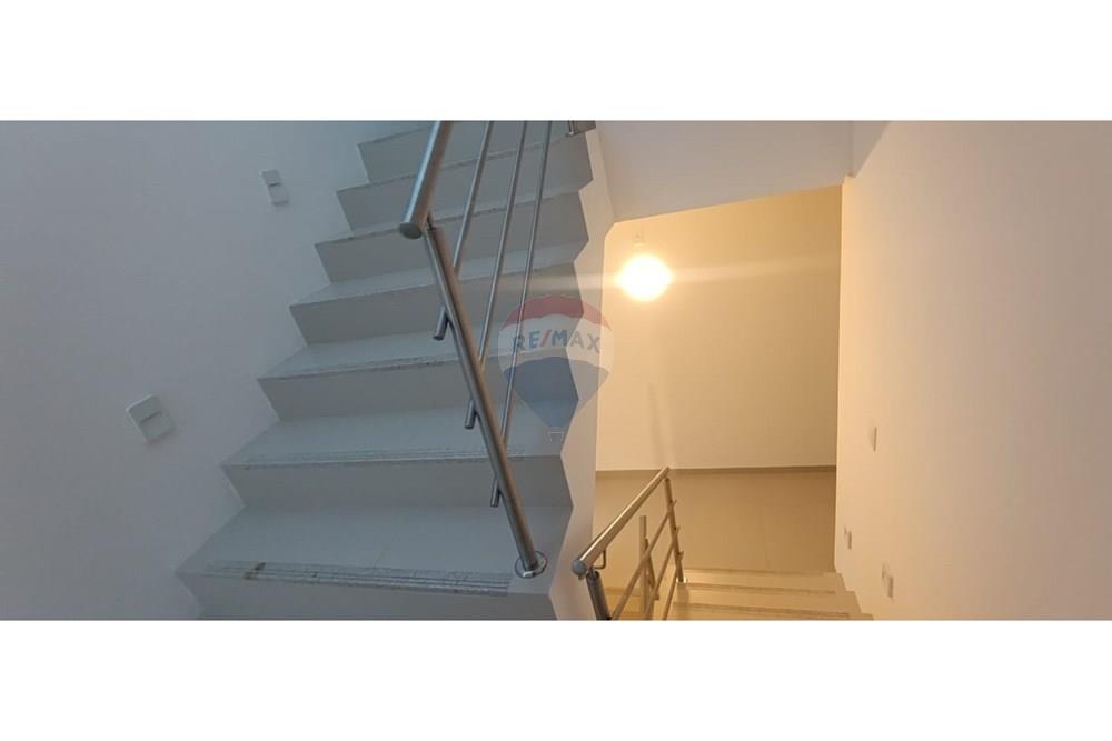 Casa de Condomínio - Venda - Trairi , Ceará - WhatsApp Image 2025-12-18 at 18.19.09.jpeg - 722341005-10