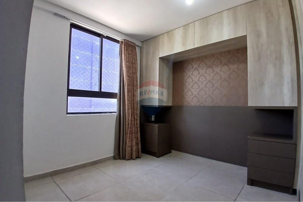 Apartamento - Alugar - João Pessoa , Paraíba - 11.jpeg - 720861104-2