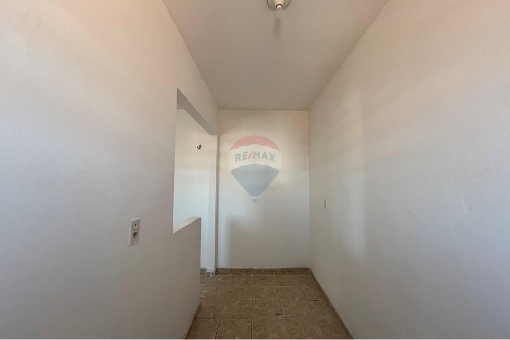 Casa - Venda - Parnamirim , Rio Grande do Norte - IMG_5162.jpg - 720811047-29