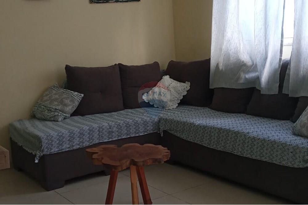 Casa - Venda - Trairi , Ceará - result_1000404290.jpg - 722341005-12