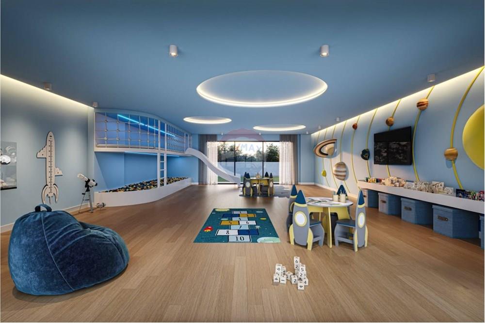 Apartamento - Venda - Natal , Rio Grande do Norte - WhatsApp Image 2025-12-10 at 17.45.17.jpeg - 720621006-78