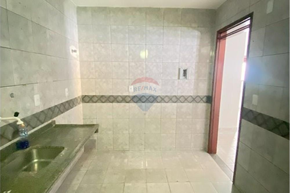 Casa - Alugar - Parnamirim , Rio Grande do Norte - Casa Cicero FernandesIMG_5739-06.jpg - 720811015-82