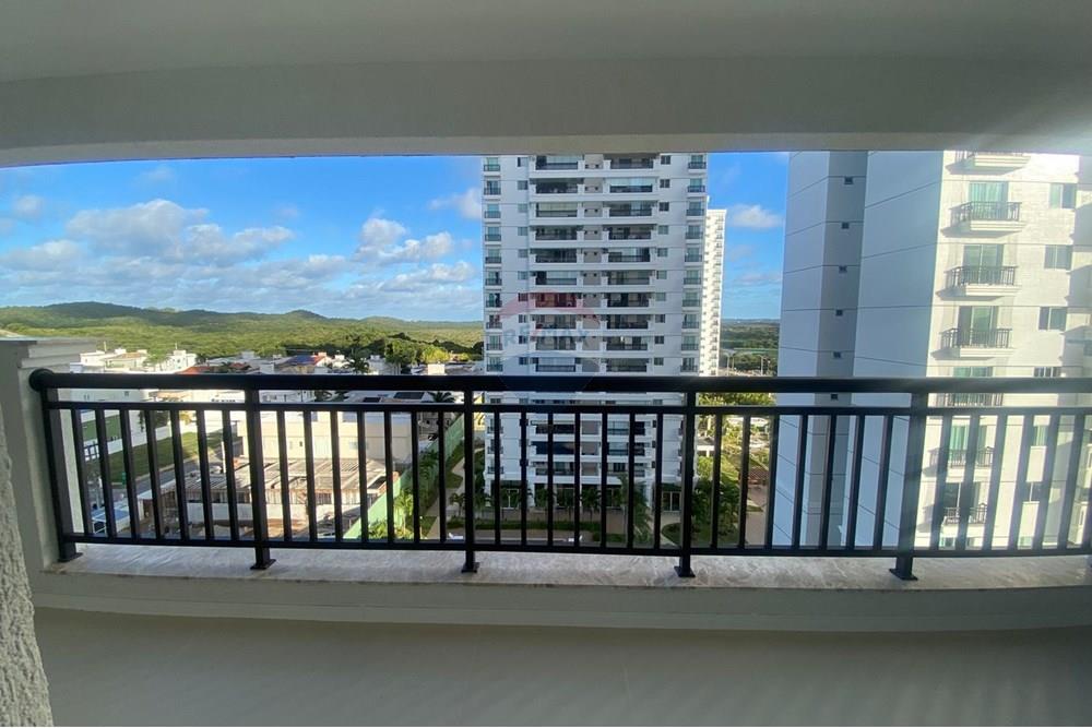 Apartamento - Alugar - Natal , Rio Grande do Norte - WhatsApp Image 2025-08-08 at 12.31.08 (1).jpeg - 720731006-183