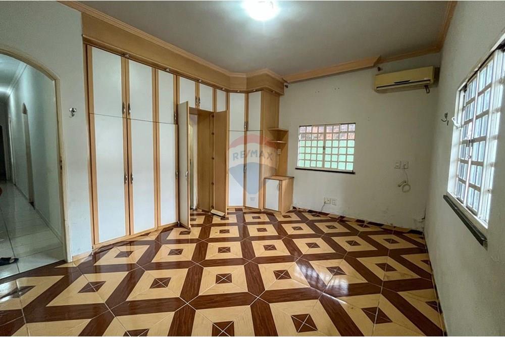 Casa - Venda - Manaus , Amazonas - WhatsApp Image 2025-04-25 at 15.55.35 (1).jpeg - 720721097-1