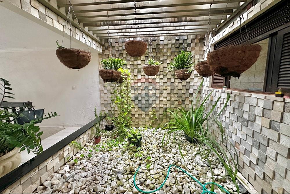 Casa - Venda - João Pessoa , Paraíba - IMG_2484.jpeg - 720471059-44