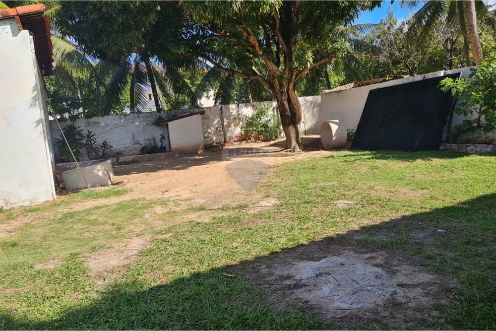 Casa p/ Temporada - Venda - Ceará-Mirim , Rio Grande do Norte - ace61398-9e41-464c-871e-b171467d989c.jpg - 720891282-24