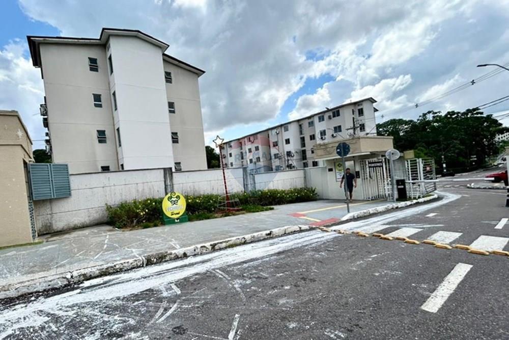 Apartamento - Venda - Manaus , Amazonas - foto1.jpeg - 720401019-38