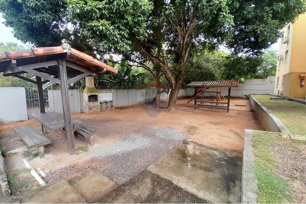 Apartamento - Venda - Natal , Rio Grande do Norte - 20250617_092323.jpg - 720621066-75