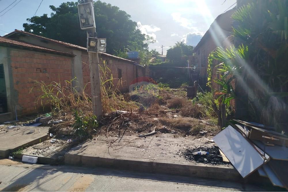 Terreno - Venda - Marabá , Pará - WhatsApp Image 2026-01-26 at 17.04.26.jpeg - 722131011-1