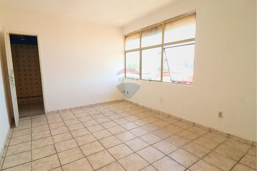 Prédio - Venda - Natal , Rio Grande do Norte - IMG_9746 - Editado.jpg - 720891280-9