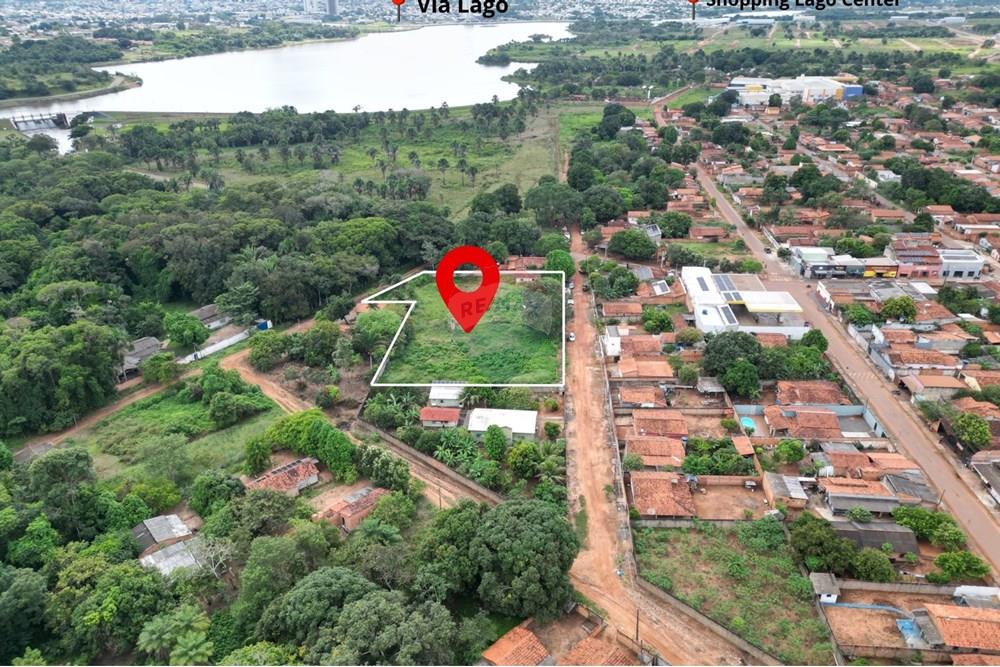 Terreno - Venda - Araguaína , Tocantins - 1.jpg - 720991032-31