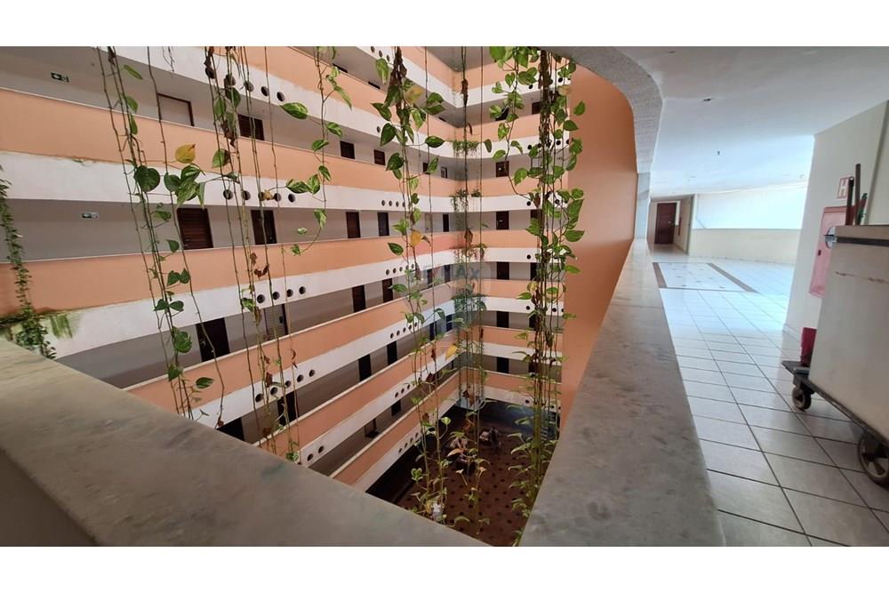 Apart Hotel/ Flat - Venda - Natal , Rio Grande do Norte - WhatsApp Image 2026-01-23 at 09.25.24 BVCS.jpeg - 720891106-79