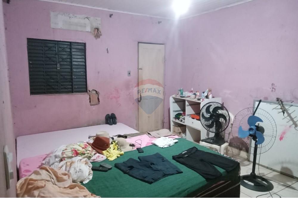 Casa - Venda - Porto Velho , Rondônia - Imagem do WhatsApp de 2025-02-26 à(s) 19.21.18_52eb719d.jpg - 721551029-22