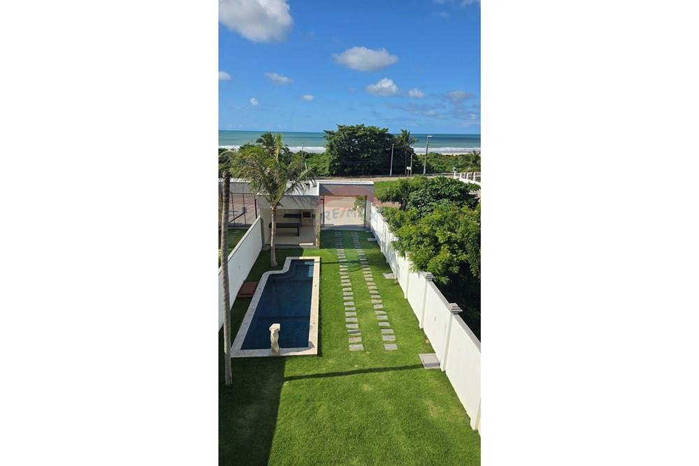 Casa - Venda - Trairi , Ceará - 20250416_145854.jpg - 722341001-54