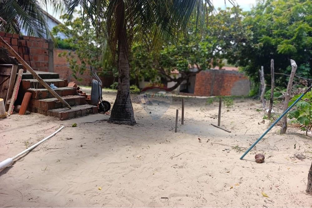 Casa - Venda - Trairi , Ceará - WhatsApp Image 2026-02-28 at 11.09.32 (4).jpeg - 722341005-58