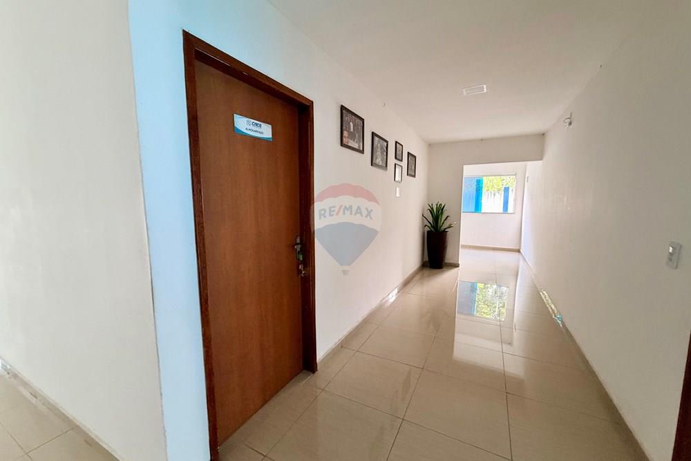 Prédio - Venda - Manaus , Amazonas - IMG_0458.jpg - 720661009-110