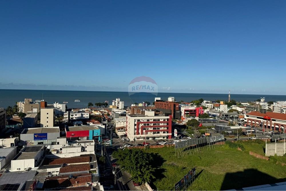 Apartamento - Alugar - João Pessoa , Paraíba - WhatsApp Image 2026-03-24 at 19.59.56 (3).jpeg - 720861069-34