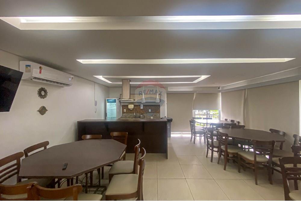 Apartamento - Venda - Manaus , Amazonas - WhatsApp Image 2025-11-30 at 18.07.59 (10).jpeg - 720791100-13