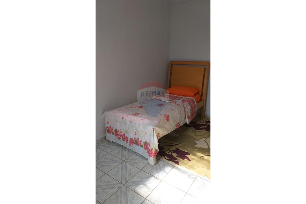 Apartamento - Alugar - Anápolis , Goiás - Imagem do WhatsApp de 2025-10-29 à(s) 15.38.21_f0f48a92.jpg - 721991046-272