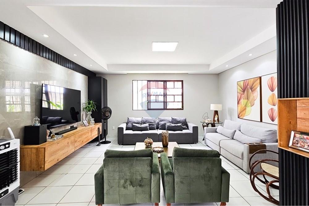 Casa - Venda - João Pessoa , Paraíba - 13112025-20251113_094230.jpg - 720861003-107