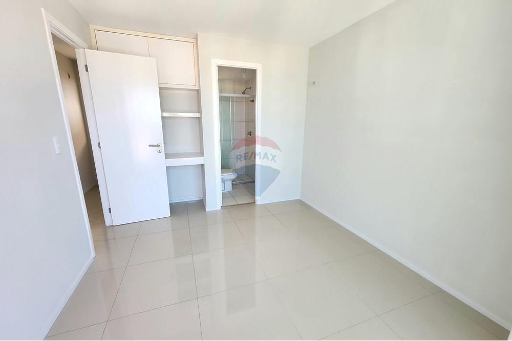 Apartamento - Venda - Fortaleza , Ceará - 20250923_144606.jpg - 721621013-253