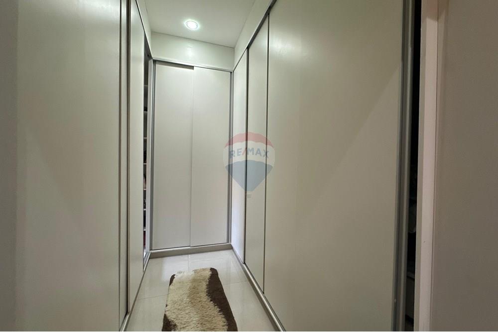 Casa - Venda - Água Boa , Mato Grosso - WhatsApp Image 2025-09-10 at 15.18.18 (2).jpeg - 722211004-22