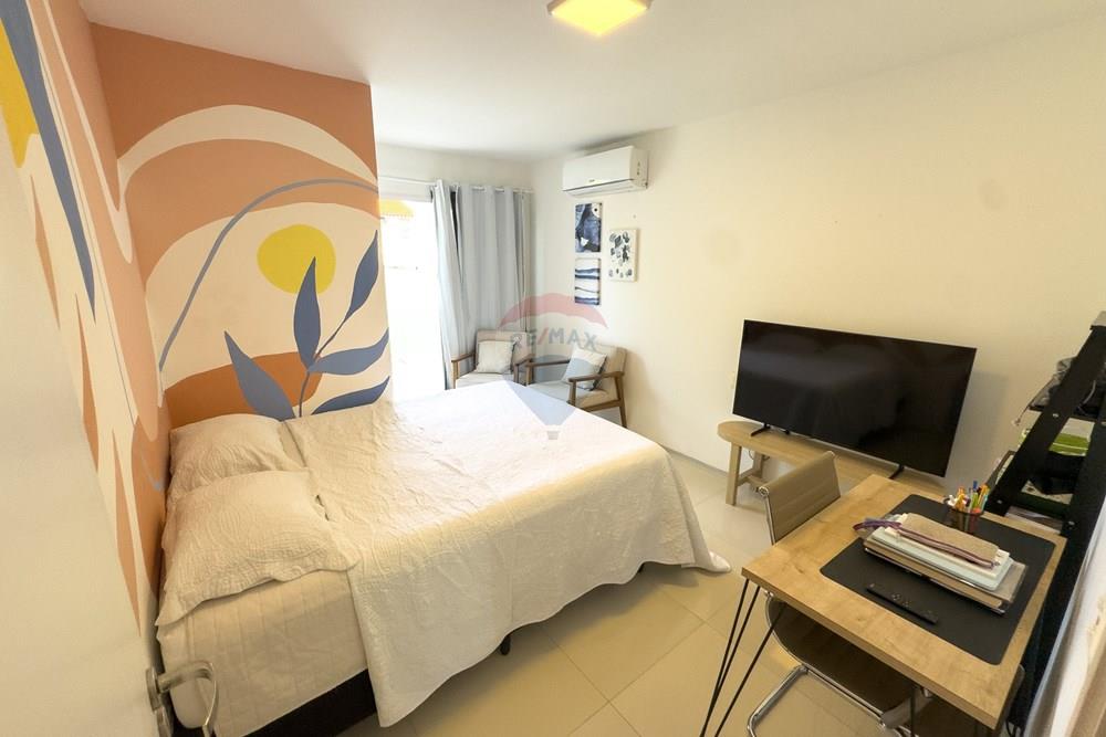 Casa de Condomínio - Venda - Fortaleza , Ceará - REMAX470.jpg - 722031018-83