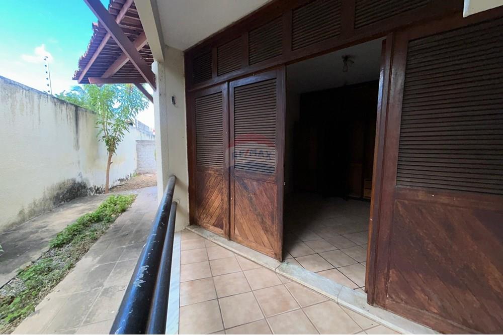 Casa - Venda - Iguatu , Ceará - WhatsApp Image 2025-05-19 at 14.38.37 (1).jpeg - 720931002-349