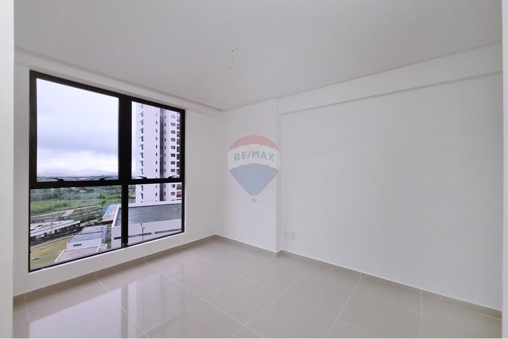 Apartamento - Venda - Campina Grande , Paraíba - WhatsApp Image 2025-07-02 at 19.31.10 (2).jpeg - 720291057-26