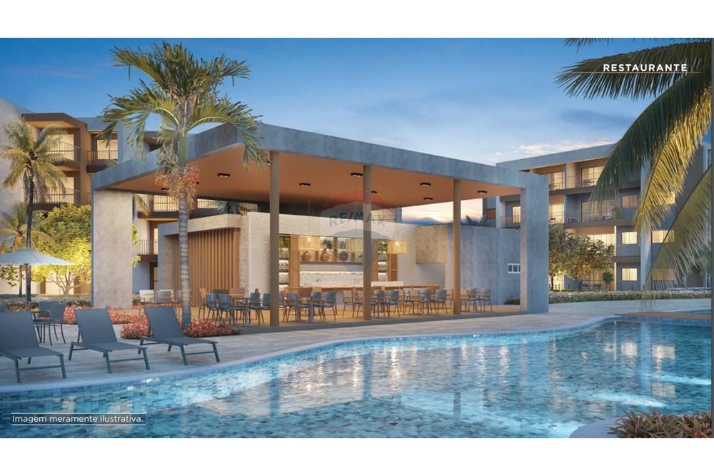 Apartamento - Venda - Caucaia , Ceará - WhatsApp Image 2025-09-10 at 10.20.08 (15).jpeg - 720321029-389