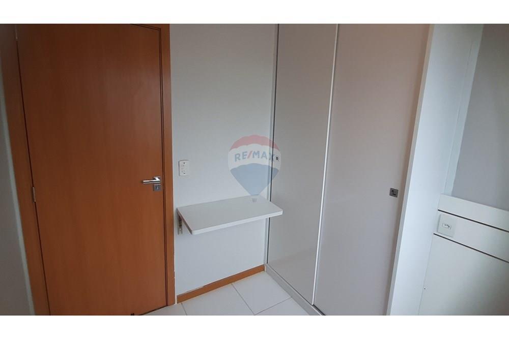 Apartamento - Alugar - Belém , Pará - 20.jpg - 720671001-59